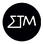easetechmantra logo