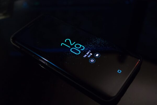 Quick Shots-57