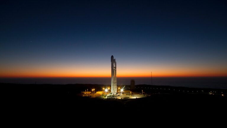 architecture dark dawn dusk