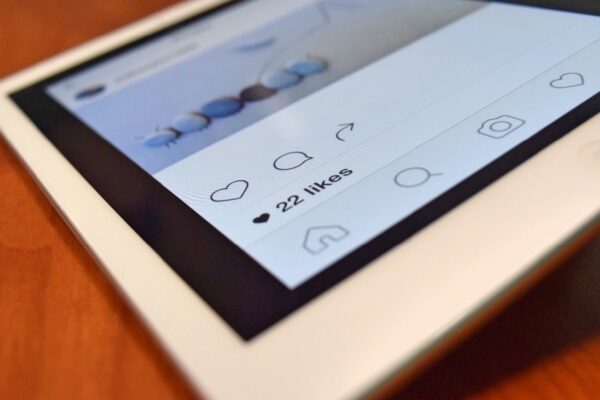 Quick Shots-168