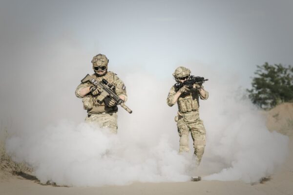Quick Shots-172
