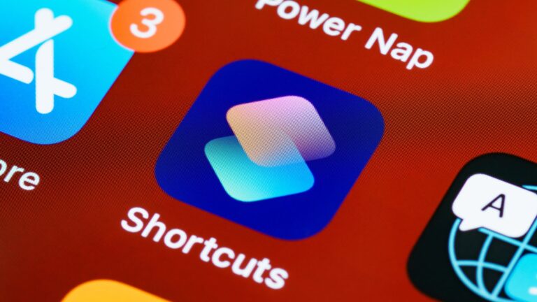 blue and white logo guessing game