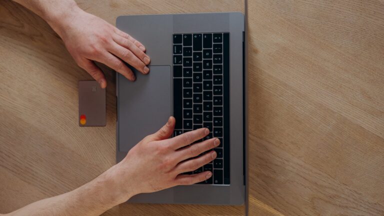 food italian pizza restaurant