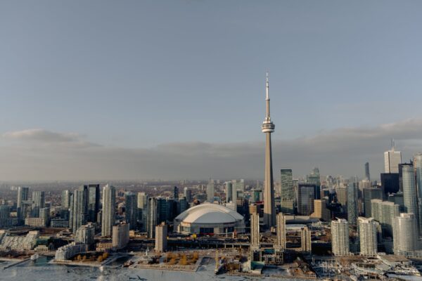 Quick Shots-272