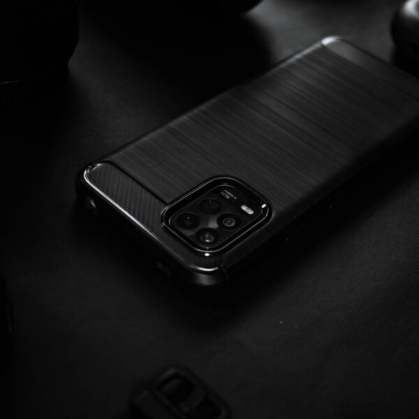 Quick Shots-278