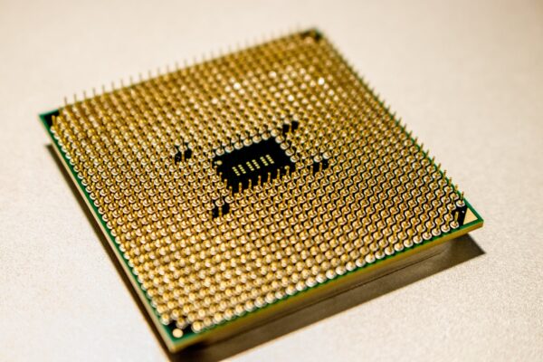 Quick Shots-299