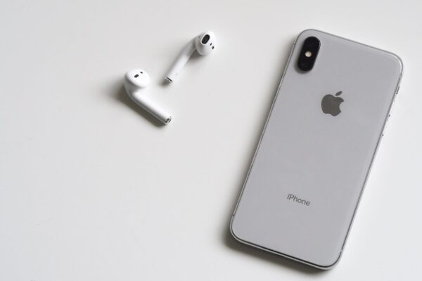 Quick Shots-297